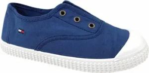 Tommy Hilfiger Kinderschuhe Easyon Sneaker
