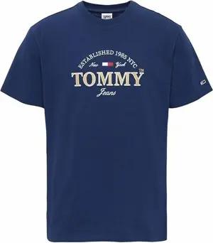 Tommy Hilfiger T-Shirt DM0DM14998C87