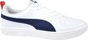 Puma Kinderschuhe Rickie JR