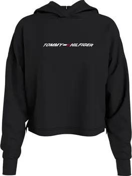 Tommy Hilfiger  Sweatshirt S10S101130BDS