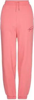 Tommy Hilfiger  Hosen Tjw Tommy Signature