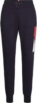 Tommy Hilfiger  Hosen Graphic