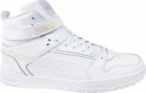 Puma Turnschuhe Rbd Game