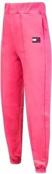 Tommy Hilfiger  Hosen Tjw Relaxed Hrs Badge