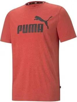 Puma T-Shirt Essentials