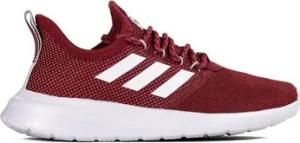adidas Sneaker Lite Racer Rbn