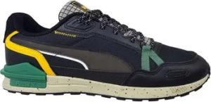 Puma  Sneaker Graviton Tera Open Road
