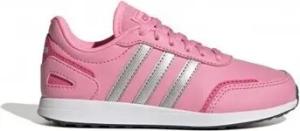 adidas Kinderschuhe VS Switch 3 K