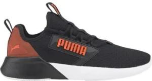 Puma Herrenschuhe Retaliate Block
