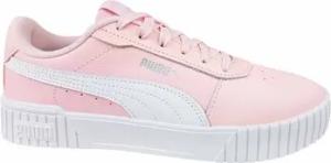 Puma Sneaker Carina 20
