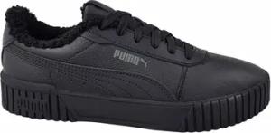 Puma Sneaker Carina 20 Wtr JR