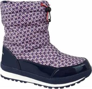 Tommy Hilfiger Moonboots T3A5324351486X663