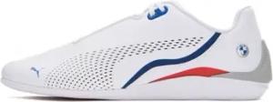 Puma  Sneaker Bmw Mms Drift Cat Decima