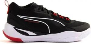 Puma Sneaker Playmarker