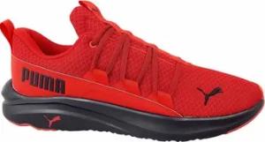 Puma  Sneaker Softride ONE4ALL
