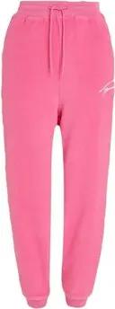 Tommy Hilfiger  Hosen DW0DW14435TO5