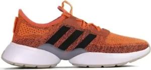 adidas  Sneaker Mavia X
