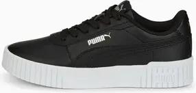 Puma Kinderschuhe Carina 20 JR