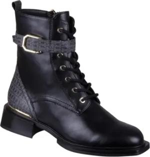 Tamaris Stiefeletten 12512539001