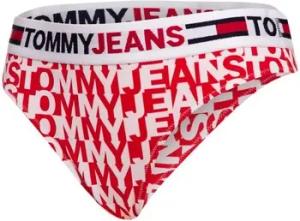 Tommy Hilfiger  Slips UW0UW0355609U