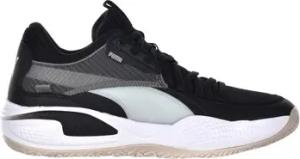 Puma Sneaker Court Rider