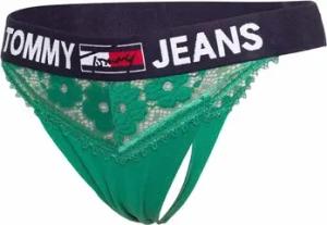 Tommy Hilfiger  Slips UW0UW03950L30