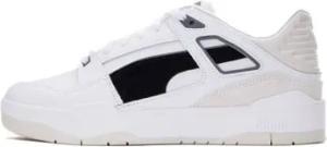 Puma  Sneaker Slipstream Suede FS