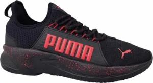 Puma Herrenschuhe Softride Slip