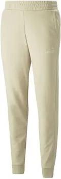 Puma  Hosen Ess Elevated