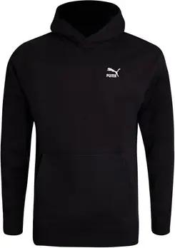 Puma Sweatshirt 53560101