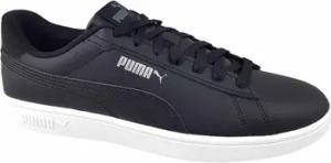 Puma  Sneaker Smash 30 L