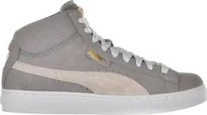 Puma Turnschuhe 34633211