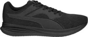 Puma Sneaker Transport