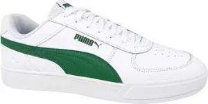 Puma Sneaker Caven