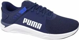 Puma  Sneaker Ftr Connect