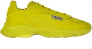 Puma  Sneaker MAPF1 Rsconnect