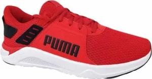 Puma Sneaker Ftr Connect