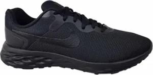Nike  Sneaker Revolution 6
