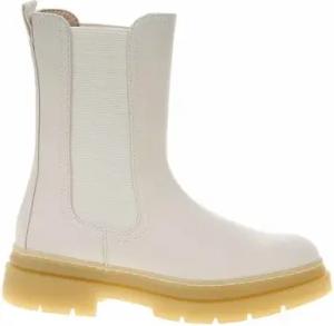 Tamaris Stiefeletten 112545229458