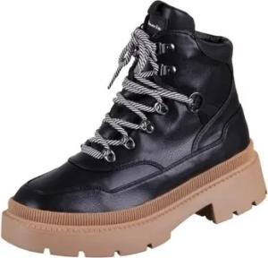 Tamaris  Turnschuhe 12688639098