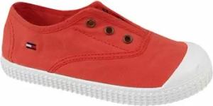 Tommy Hilfiger Kinderschuhe T1X9328240890300