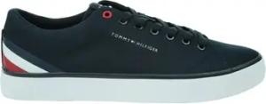 Tommy Hilfiger  Sneaker FM0FM04735DW5