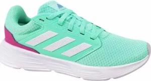 adidas  Sneaker Galaxy 6