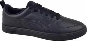 Puma Sneaker Rickie