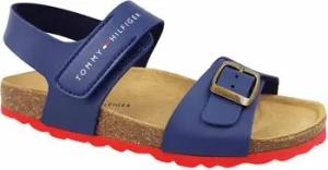 Tommy Hilfiger Sandalen T3B2329130371800