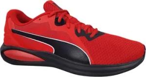 Puma Herrenschuhe Twitch Runner