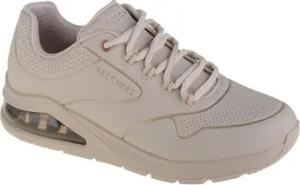 Skechers Sneaker Uno 2 Golden Trim