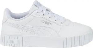 Puma Kinderschuhe Carina 20 PS JR