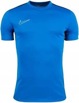 Nike T-Shirt DF Academy 23