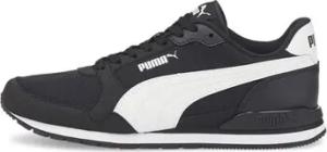 Puma  Kinderschuhe ST Runner V3 Mesh